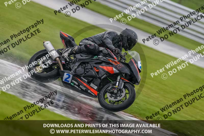 PJ Motorsport Photography 2020;anglesey;brands hatch;cadwell park;croft;donington park;enduro digital images;event digital images;eventdigitalimages;mallory;no limits;oulton park;peter wileman photography;racing digital images;silverstone;snetterton;trackday digital images;trackday photos;vmcc banbury run;welsh 2 day enduro